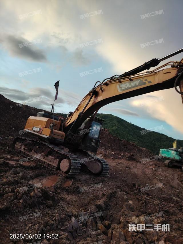 右前45(整机外观) 右前45(整机外观)