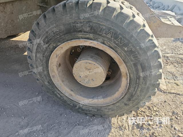 右驅動輪(行走機構) 右驅動輪(行走機構)