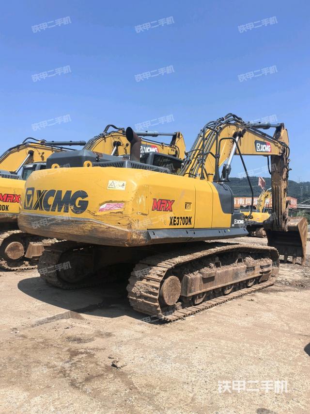 左后45（整机外观）