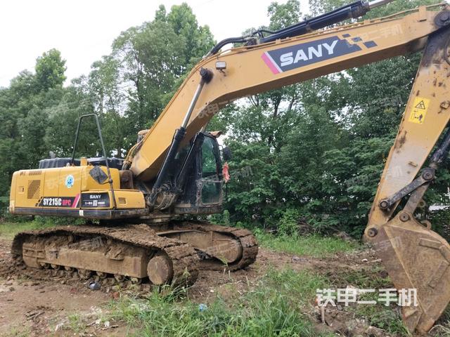 右前45(整机外观) 右前45(整机外观)