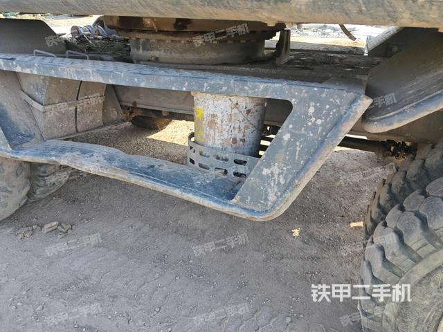 右托鏈輪+鏈筋(行走機構) 右托鏈輪+鏈筋(行走機構)