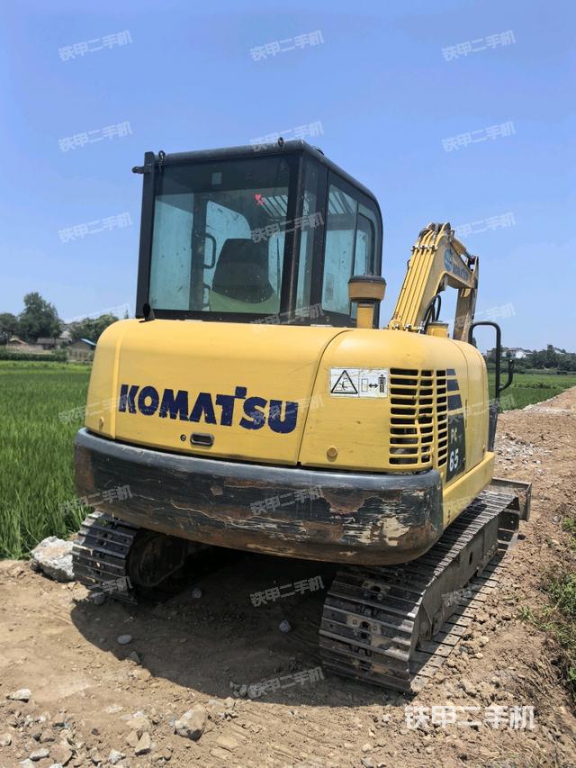 右后45(整機(jī)外觀) 右后45(整機(jī)外觀)