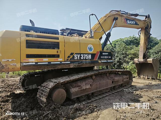 右后45(整機(jī)外觀) 右后45(整機(jī)外觀)