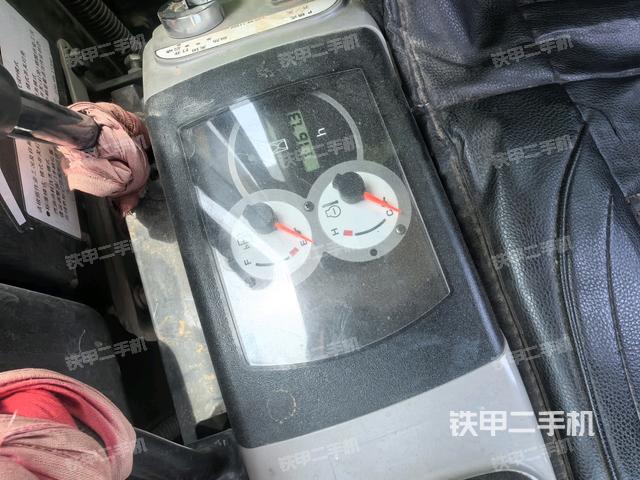 顯示屏?(駕駛室部分) 顯示屏?(駕駛室部分)