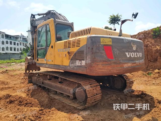 左后45(整機外觀) 左后45(整機外觀)