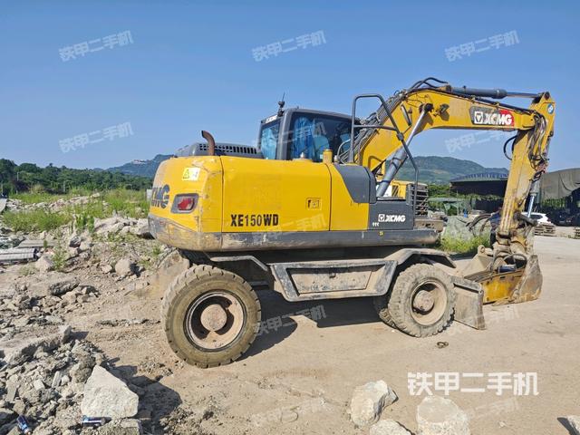 右后45(整機外觀) 右后45(整機外觀)