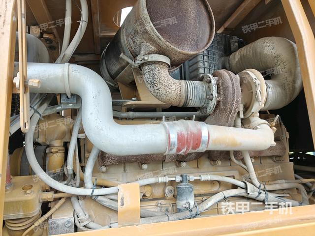 發(fā)動機(jī)側(cè)面2(動力系統(tǒng)) 發(fā)動機(jī)側(cè)面2(動力系統(tǒng))