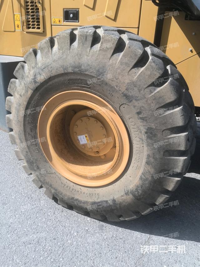 右后輪(行走機(jī)構(gòu)) 右后輪(行走機(jī)構(gòu))