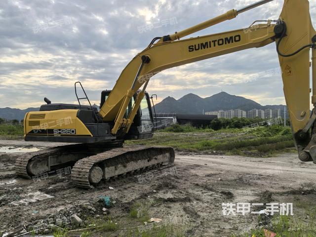 右前45(整機外觀) 右前45(整機外觀)