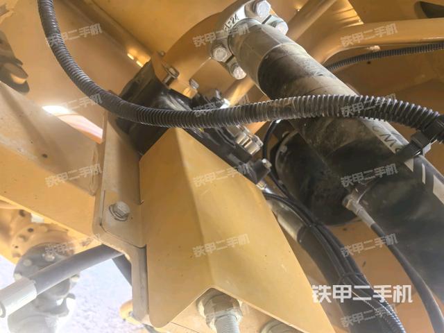 分配閥 (液壓/傳動系統(tǒng)) 分配閥 (液壓/傳動系統(tǒng))