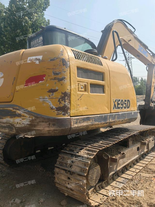 整机右后45°(整机外观) 整机右后45°(整机外观)