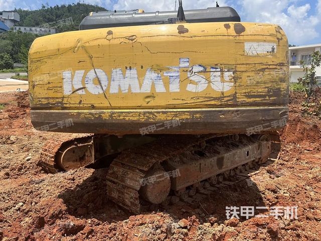 右后45（整机外观）