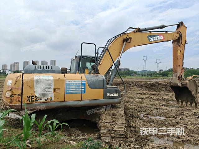 右后45(整机外观) 右后45(整机外观)