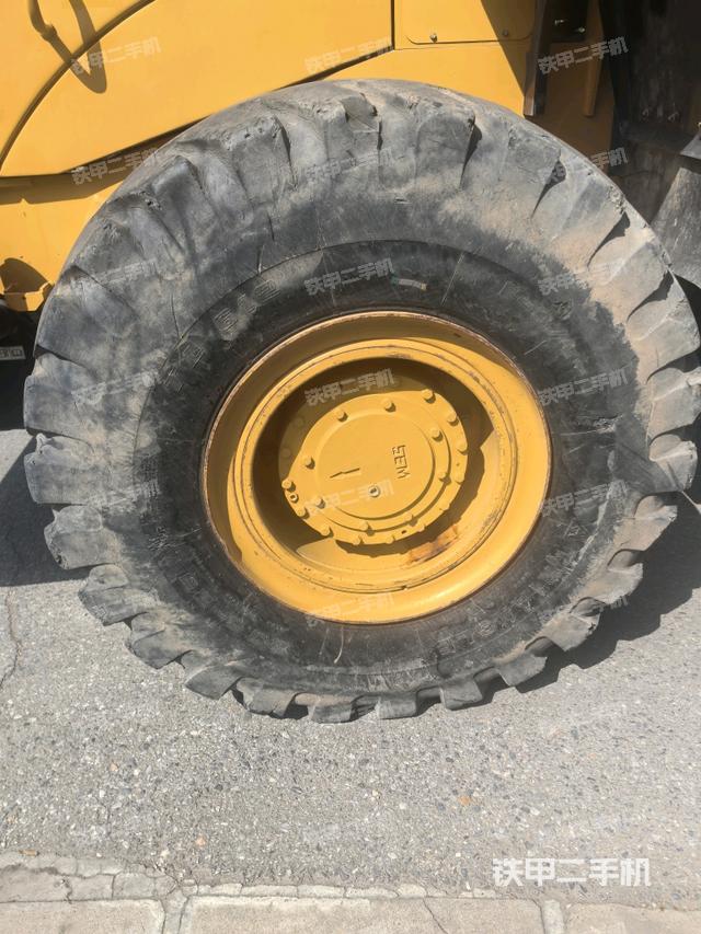 左后輪(行走機(jī)構(gòu)) 左后輪(行走機(jī)構(gòu))