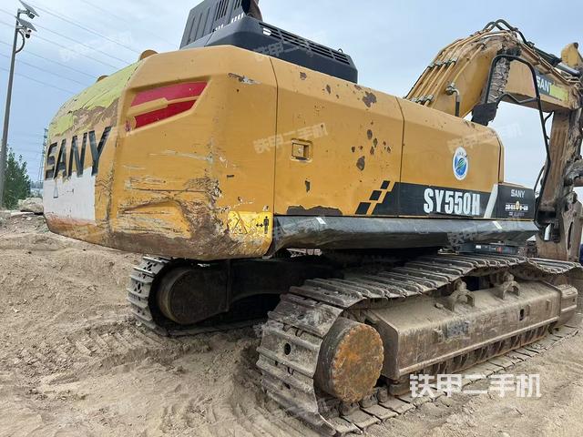 整机右后45°(整机外观) 整机右后45°(整机外观)