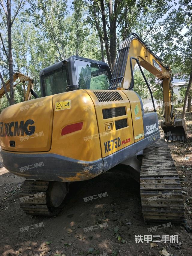 整机右后45°(整机外观) 整机右后45°(整机外观)