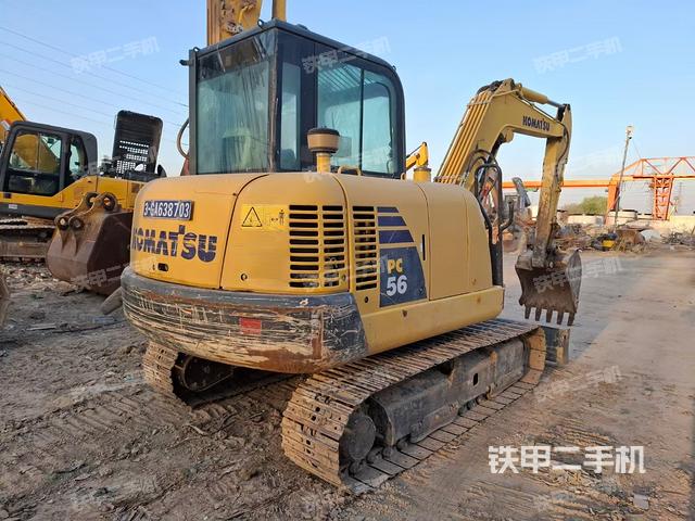 整机右后45°(整机外观) 整机右后45°(整机外观)