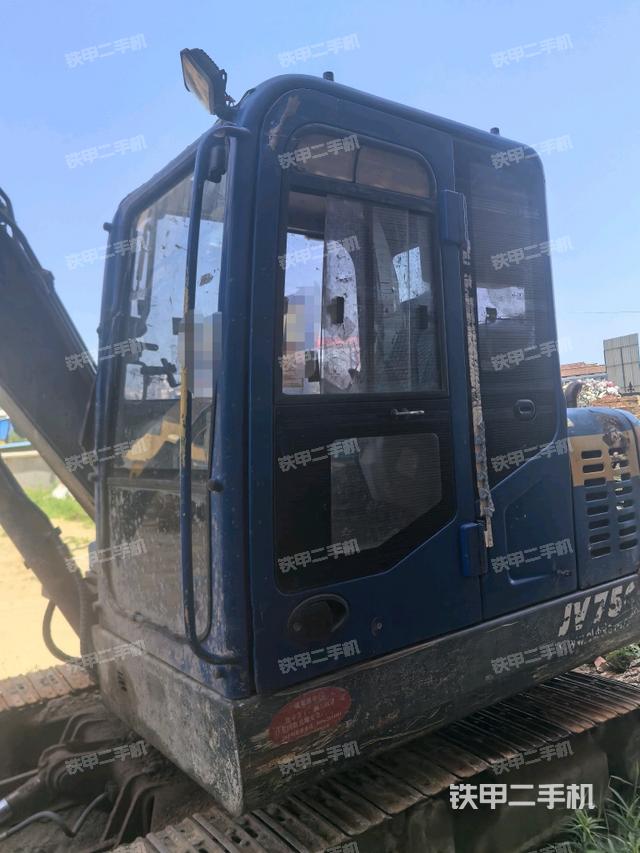 ?駕駛室正側(駕駛室部分) ?駕駛室正側(駕駛室部分)