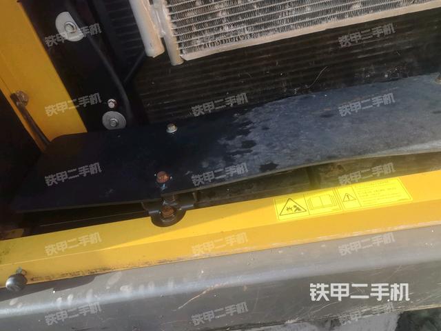 电瓶(大件舱室) 电瓶(大件舱室)