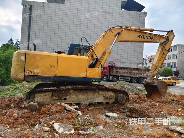 整機(jī)右后45°(整機(jī)外觀) 整機(jī)右后45°(整機(jī)外觀)