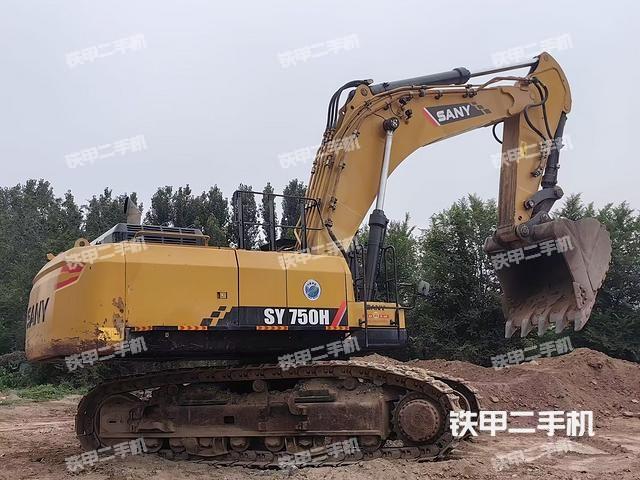 整机右后45°(整机外观) 整机右后45°(整机外观)