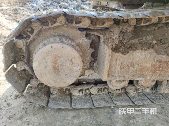 右驅(qū)動(dòng)輪(行走機(jī)構(gòu)) 右驅(qū)動(dòng)輪(行走機(jī)構(gòu))