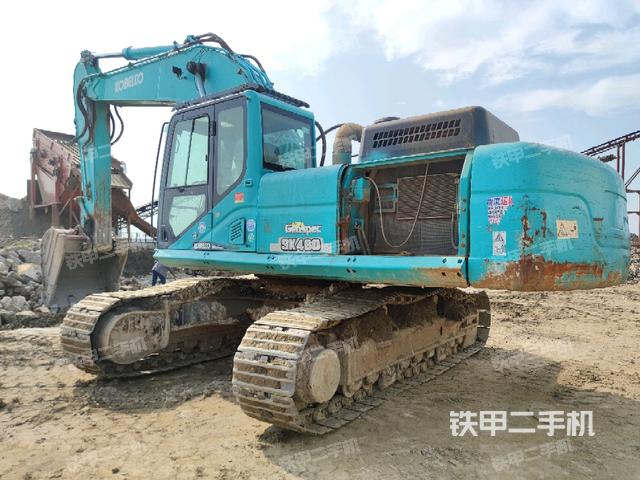 左后45(整機(jī)外觀) 左后45(整機(jī)外觀)