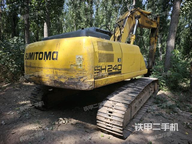 整机右后45°(整机外观) 整机右后45°(整机外观)