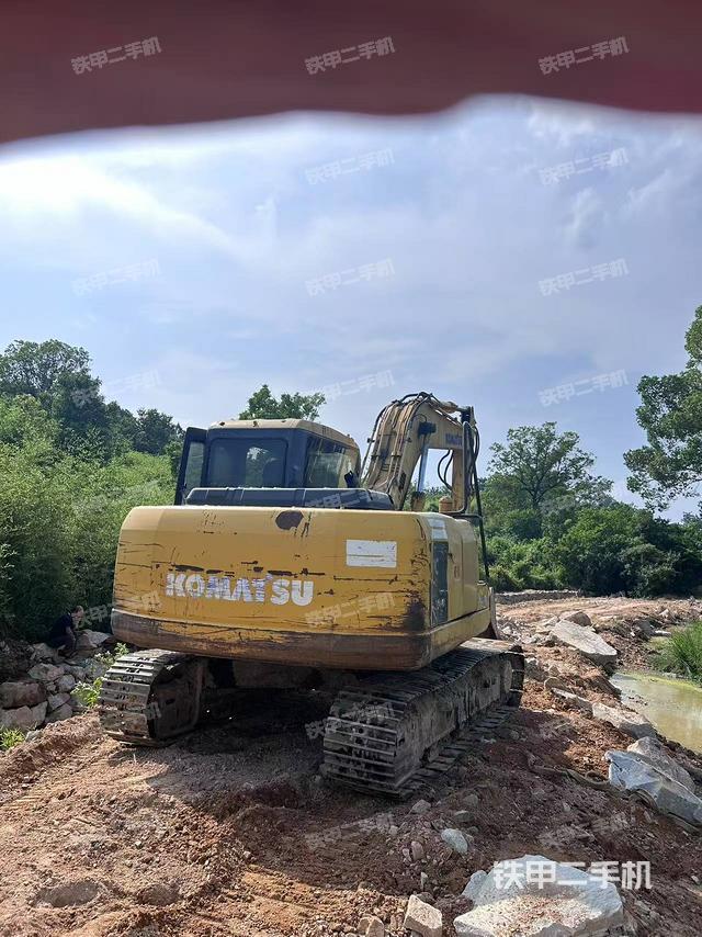 整机右后45°(整机外观) 整机右后45°(整机外观)