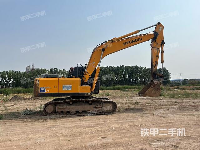 整机右后45°(整机外观) 整机右后45°(整机外观)