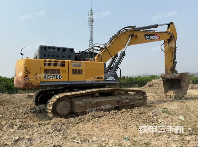 整机右后45°(整机外观) 整机右后45°(整机外观)