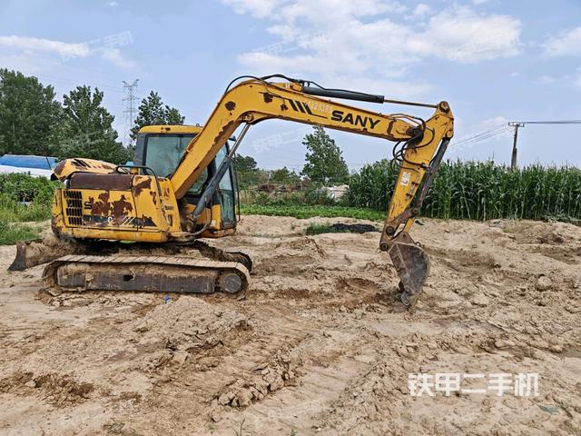 整机右后45°(整机外观) 整机右后45°(整机外观)