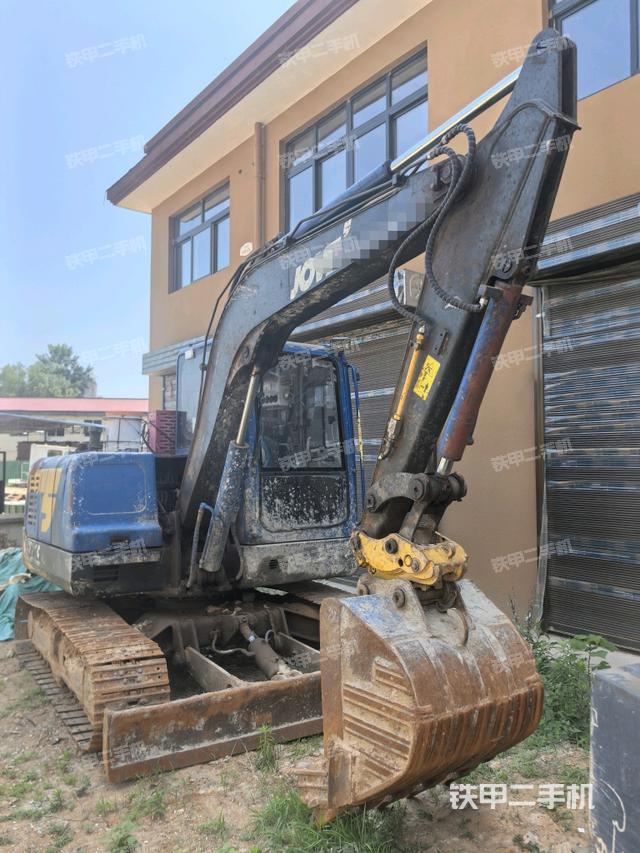 右前45(整機外觀) 右前45(整機外觀)