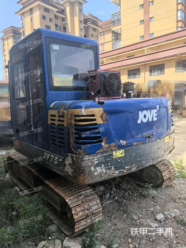 左后45(整機外觀) 左后45(整機外觀)