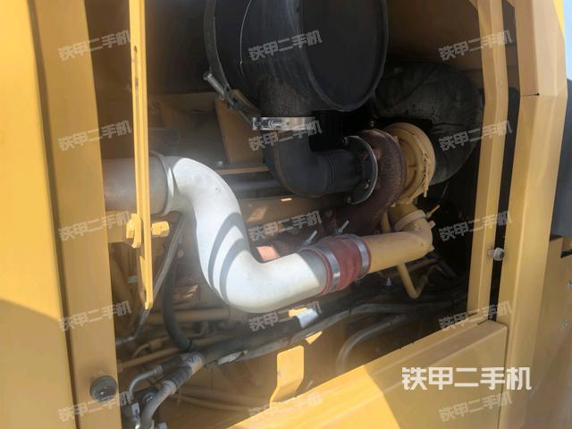 發(fā)動機(jī)側(cè)面2(動力系統(tǒng)) 發(fā)動機(jī)側(cè)面2(動力系統(tǒng))