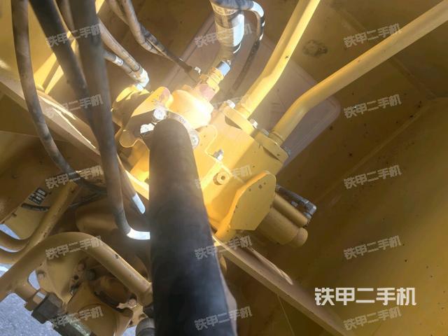 分配閥 (液壓/傳動系統(tǒng)) 分配閥 (液壓/傳動系統(tǒng))