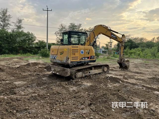 整机右后45°(整机外观) 整机右后45°(整机外观)