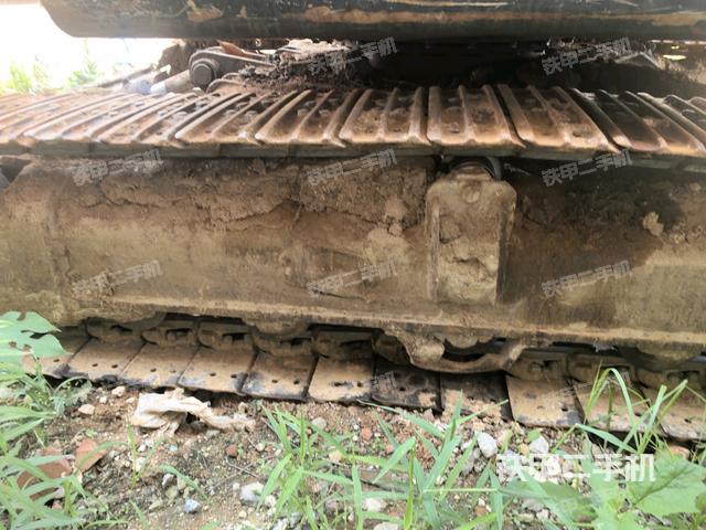 右驅動輪(行走機構) 右驅動輪(行走機構)