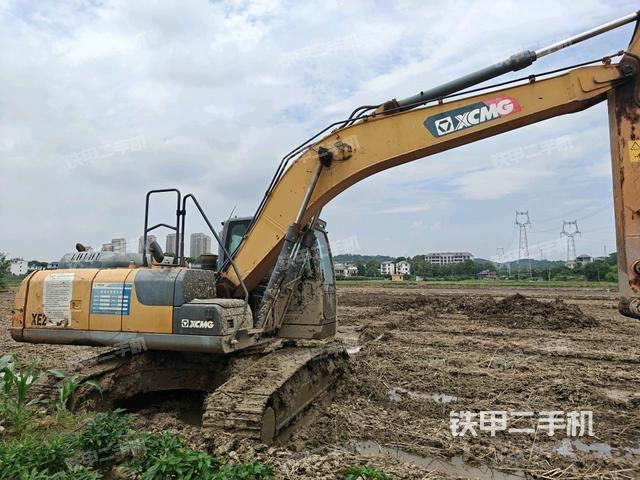 右前45(整机外观) 右前45(整机外观)