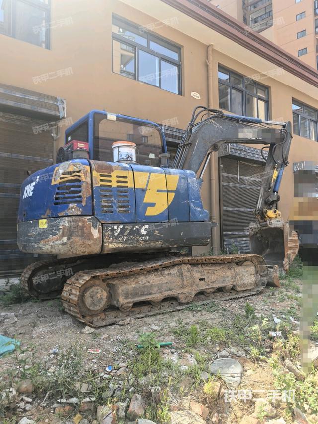 右后45(整機外觀) 右后45(整機外觀)