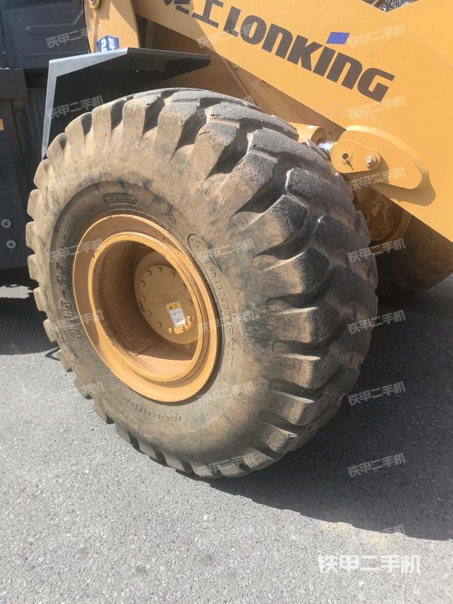 右前輪(行走機(jī)構(gòu)) 右前輪(行走機(jī)構(gòu))