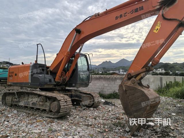右前45(整機(jī)外觀) 右前45(整機(jī)外觀)
