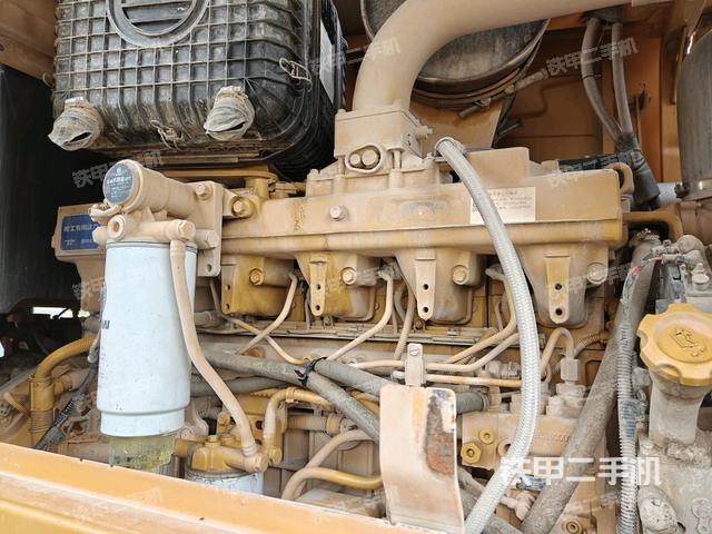 發(fā)動機(jī)側(cè)面1(動力系統(tǒng)) 發(fā)動機(jī)側(cè)面1(動力系統(tǒng))