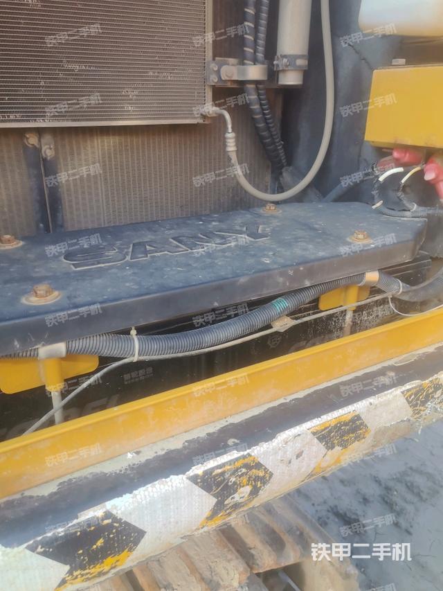 电瓶(大件舱室) 电瓶(大件舱室)