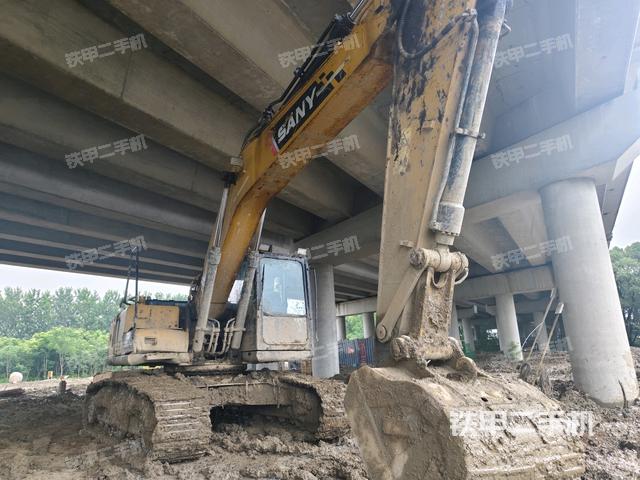 右前45(整机外观) 右前45(整机外观)