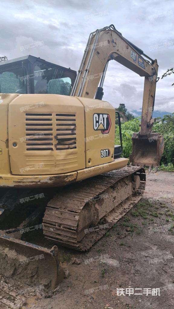 整机右后45°(整机外观) 整机右后45°(整机外观)