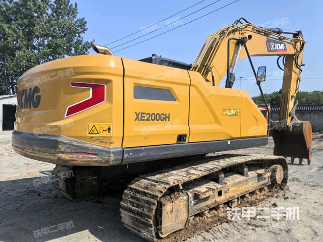 右后45(整机外观) 右后45(整机外观)