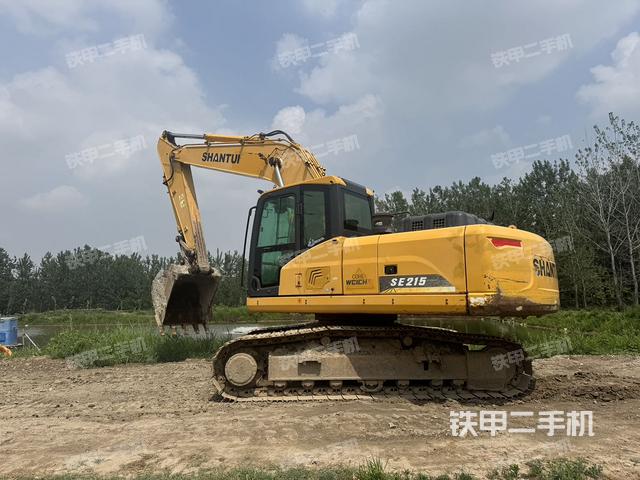 右前45（整機(jī)外觀）