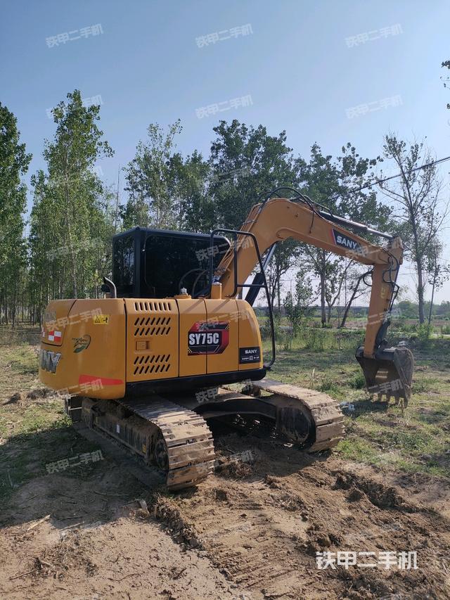 右后45（整機(jī)外觀）