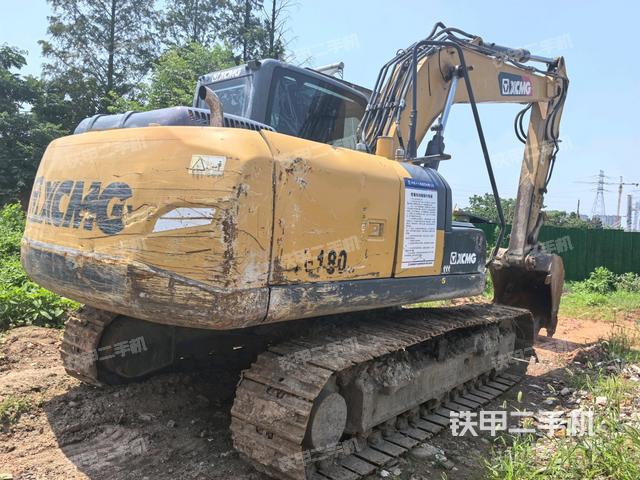 右后45(整机外观) 右后45(整机外观)